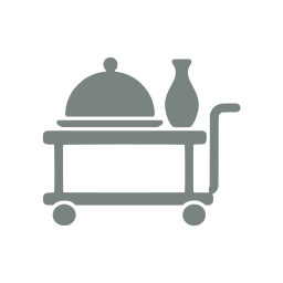Room service