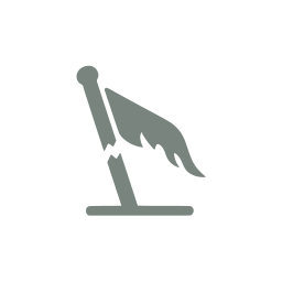 Defeat