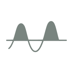 Threshold cut