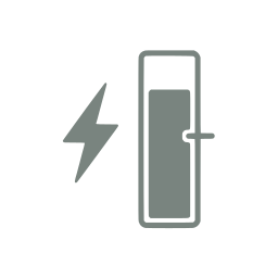 Electricity demand