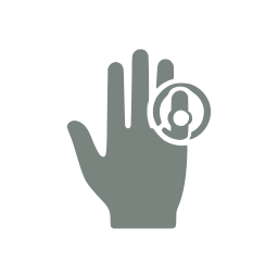Ring equip