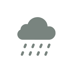 Drizzle icon