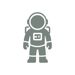 Astronaut