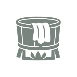 Dyeing vat