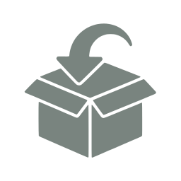 Product return