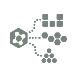 Tile sets