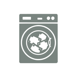 Money laundering