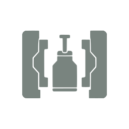 Moulding