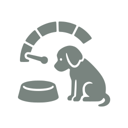 Pet hunger