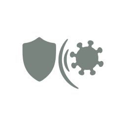 Immunity