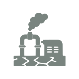 Geothermal plant