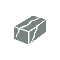 Marble block
