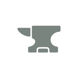 Anvil