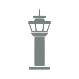 Control tower