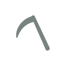 Scythe