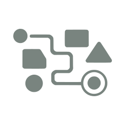 Flow graph
