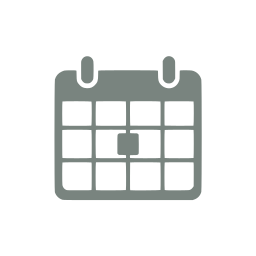 Month view