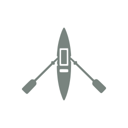 Rowing