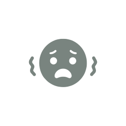 Afraid