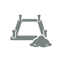 Foundation stage