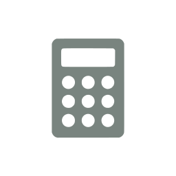 Keypad