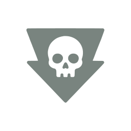 Enemy