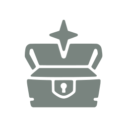 Quest reward