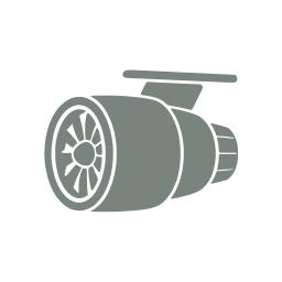 Jet engine