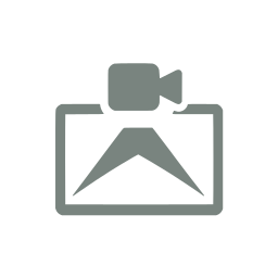 Camera preview