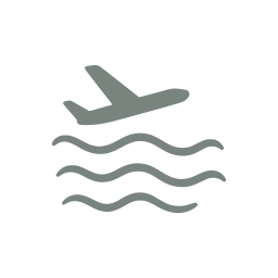 Turbulence