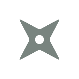 Shuriken