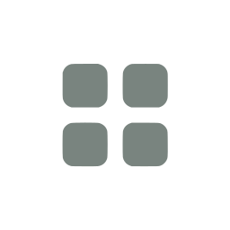 Grid