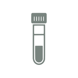 Blood sample