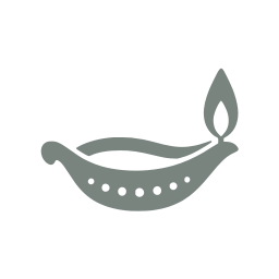 Oil lamp