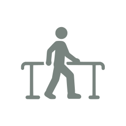 Physiotherapy