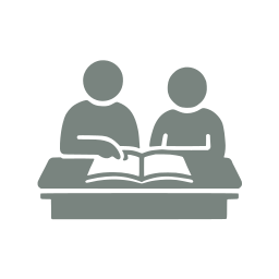 Tutoring