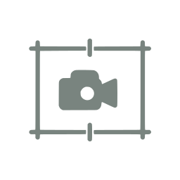 Camera framing