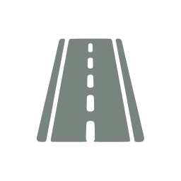 Road