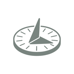 Sundial