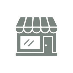 Storefront