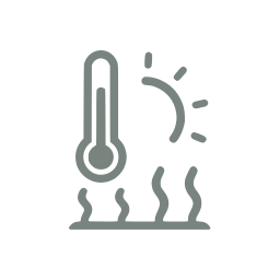 Heatwave