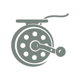 Fishing reel