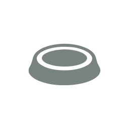 Crater icon