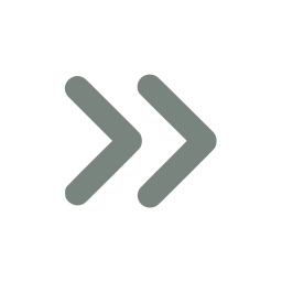 Double chevron right