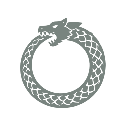 Jormungandr