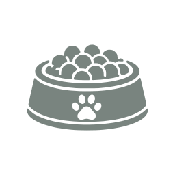 Food bowl