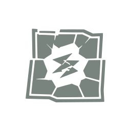 Gang turf