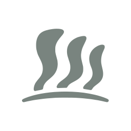 Aurora icon