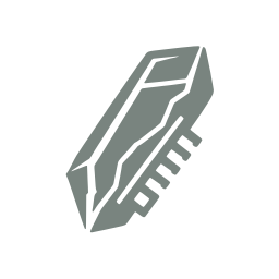 Datashard