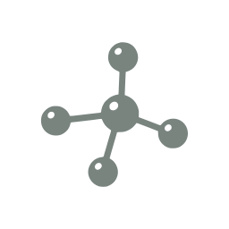 Molecule